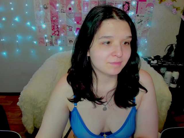 Preview of acid-kate