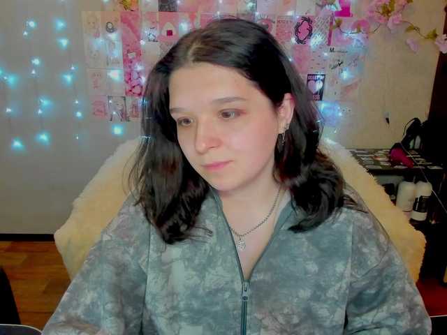 Acid-Kate's BongaCams show and profile