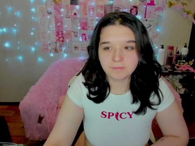 Acid-Kate from BongaCams is Freechat