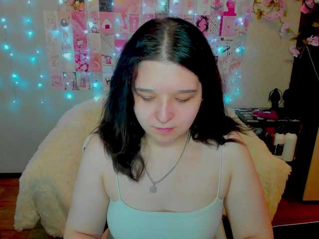 Acid-Kate's BongaCams show and profile