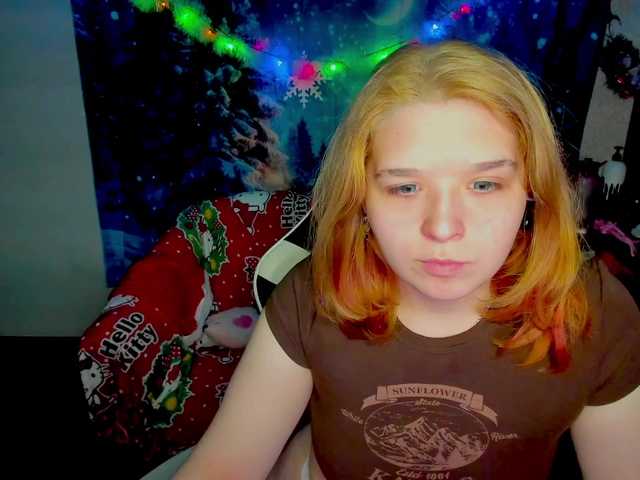 Acid-Kate's BongaCams show and profile