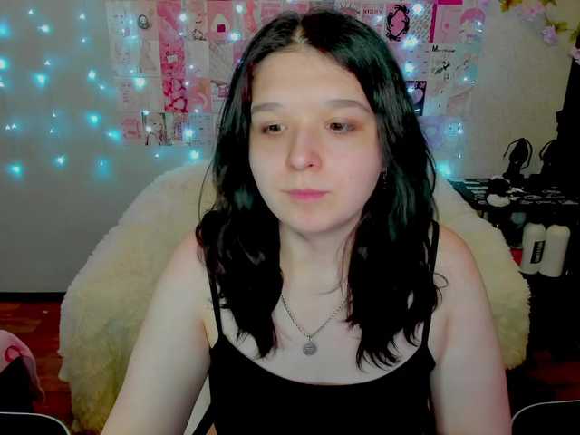 Acid-Kate's BongaCams show and profile
