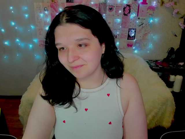 Acid-Kate's BongaCams show and profile