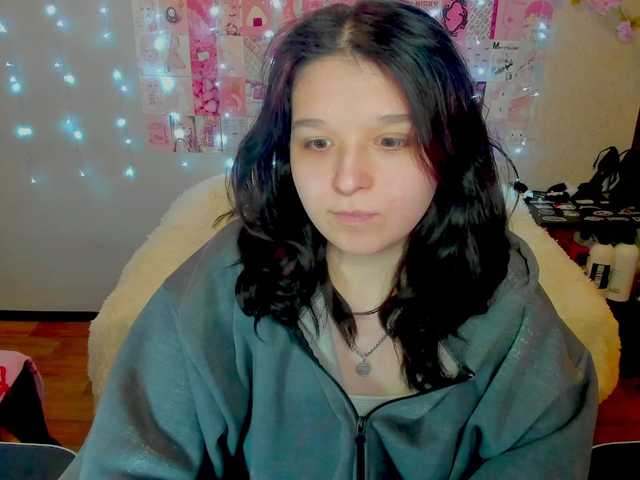 Acid-Kate's BongaCams show and profile