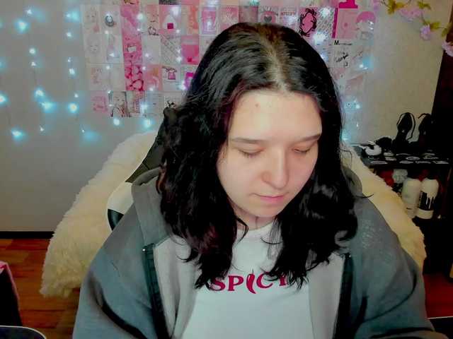 Acid-Kate's BongaCams show and profile