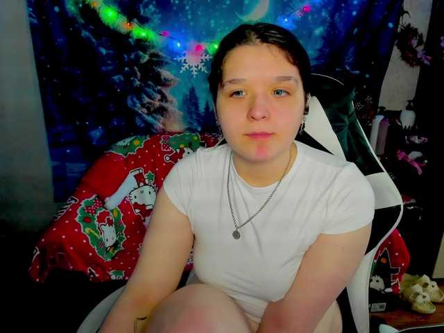 Acid-Kate's BongaCams show and profile