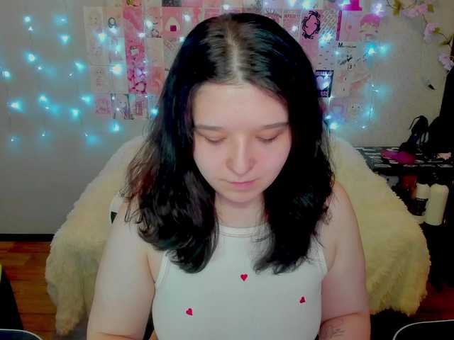 Preview of acid-kate