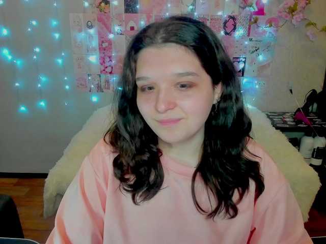 Acid-Kate's BongaCams show and profile