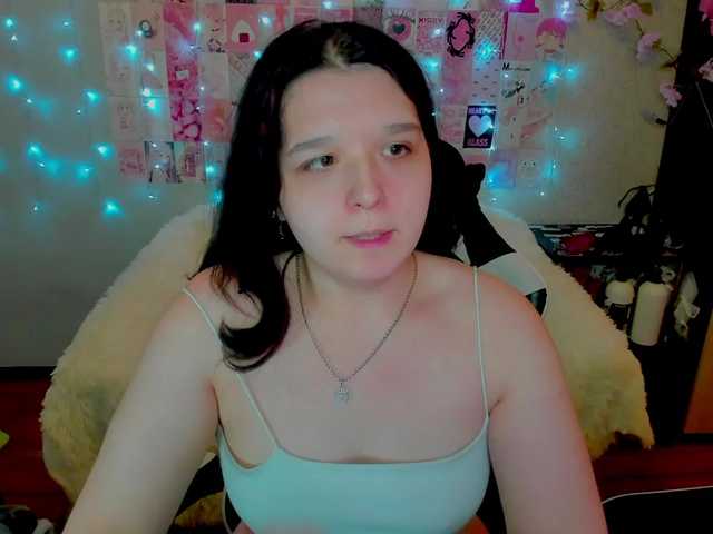 Acid-Kate's BongaCams show and profile