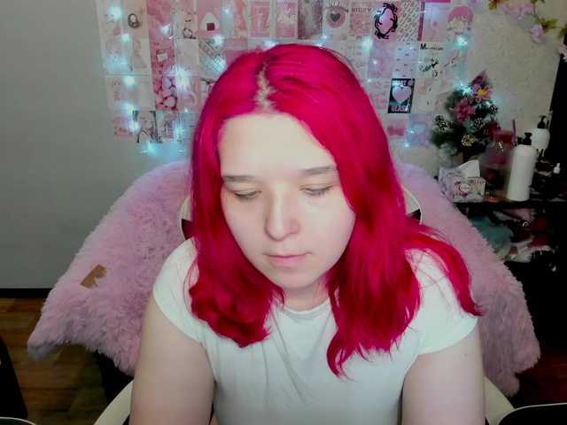 Preview of acid-kate