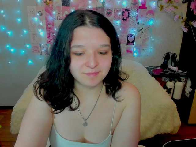 Acid-Kate's BongaCams show and profile