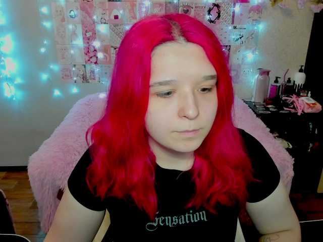 Preview of acid-kate