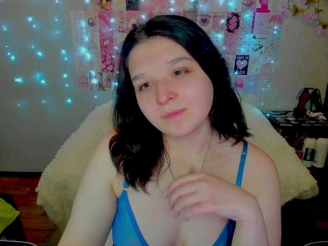 Preview of acid-kate