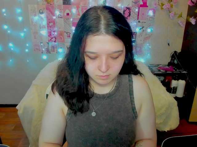 Preview of acid-kate