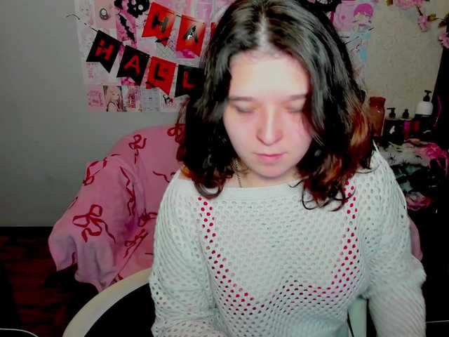 Preview of acid-kate