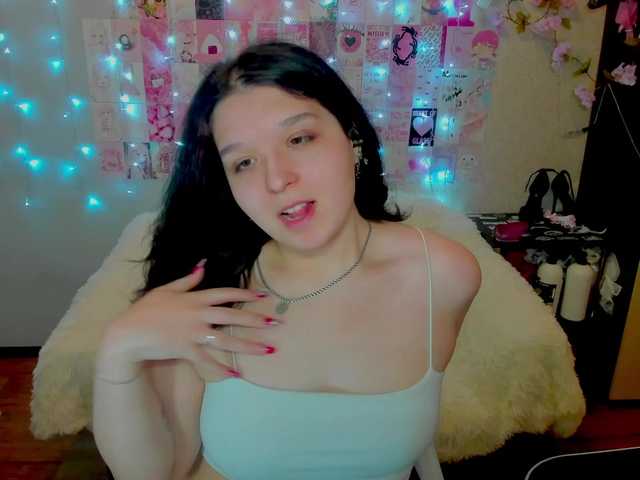 Preview of acid-kate