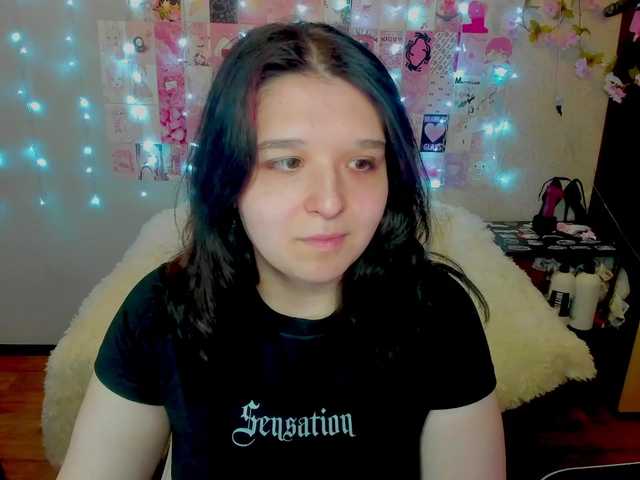 Preview of acid-kate