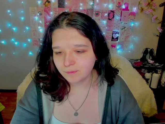 Preview of acid-kate