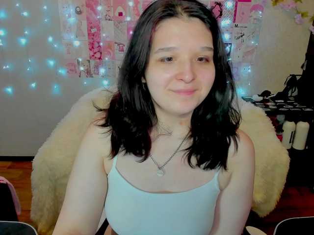 Acid-Kate's BongaCams show and profile