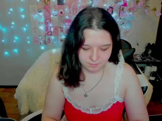 Acid-Kate's BongaCams show and profile