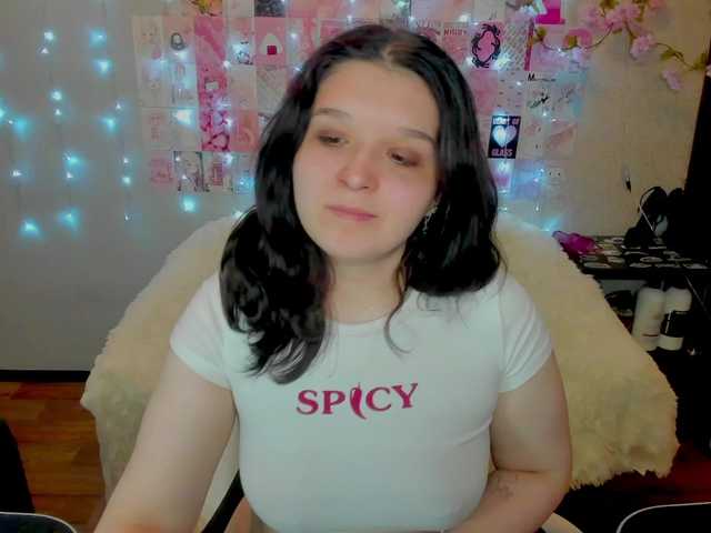 Acid-Kate's BongaCams show and profile