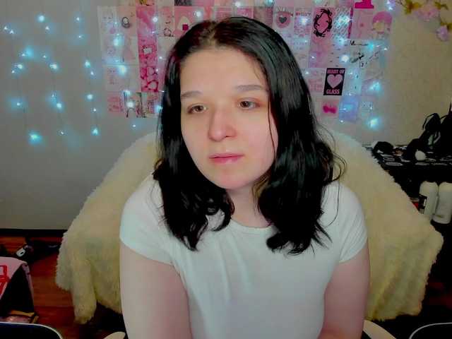 Acid-Kate's BongaCams show and profile