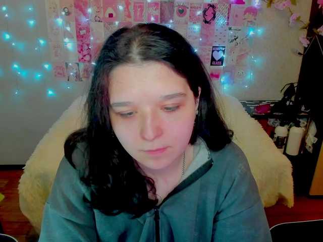 Acid-Kate's BongaCams show and profile