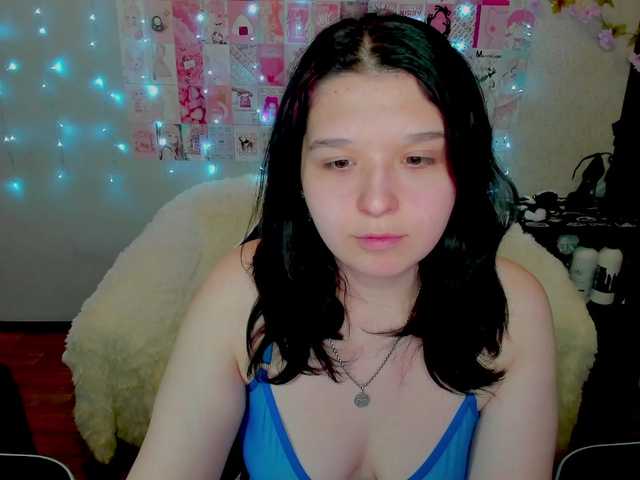 BongaCams Acid-Kate is Freechat Acid-Kate — show naked ass