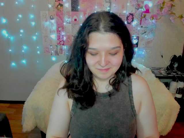 Acid-Kate's BongaCams show and profile