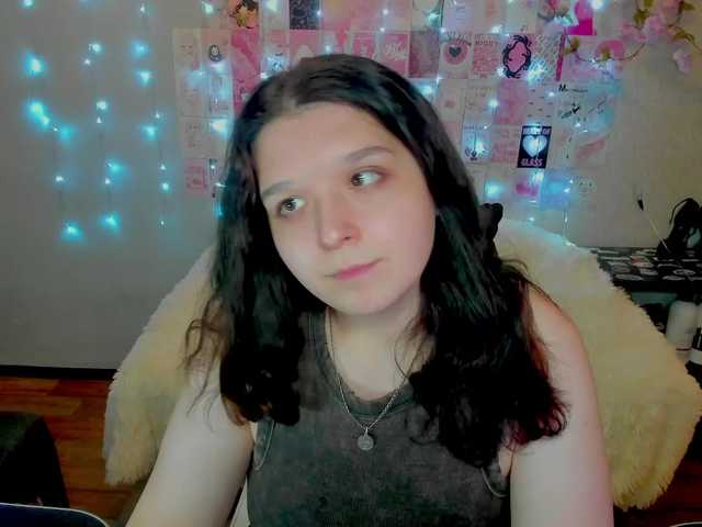 Acid-Kate's BongaCams show and profile