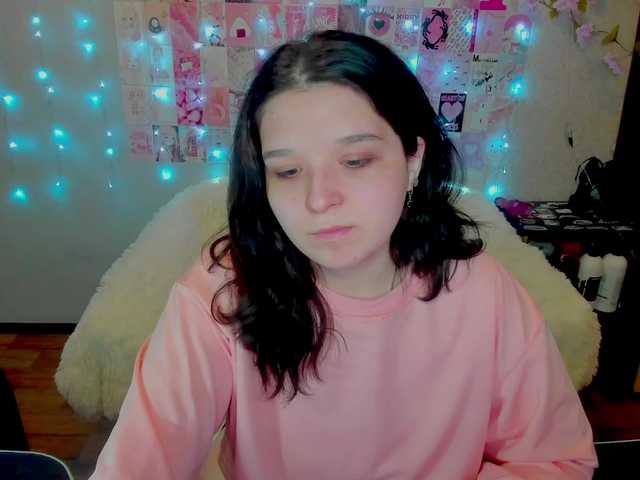 Acid-Kate's BongaCams show and profile