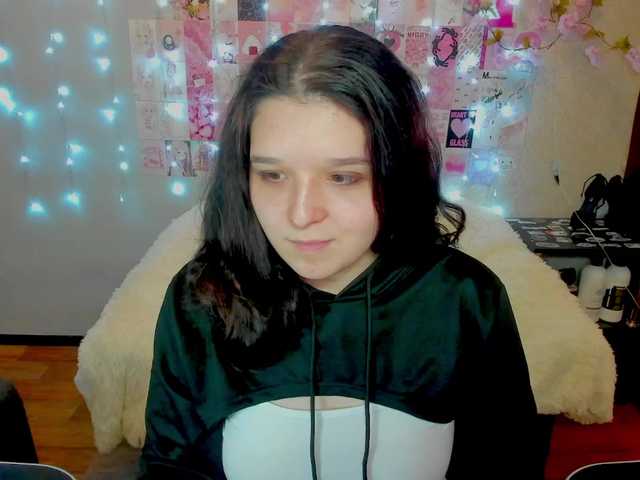 Acid-Kate's BongaCams show and profile