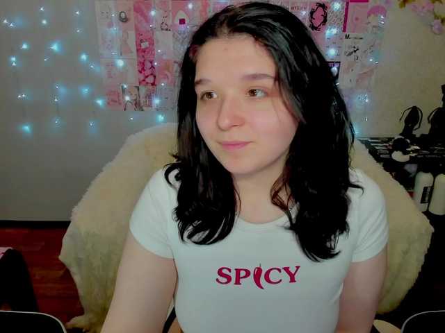 Acid-Kate's BongaCams show and profile