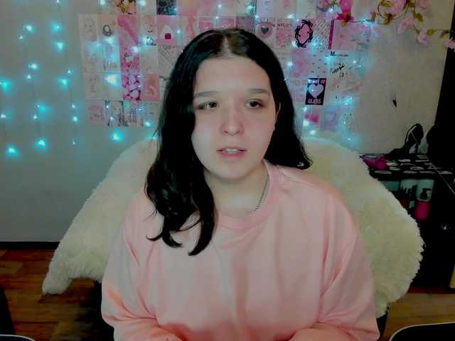 Acid-Kate's BongaCams show and profile