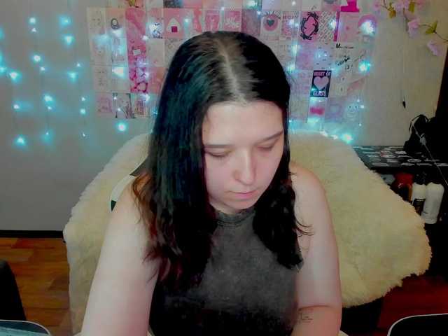 Acid-Kate's BongaCams show and profile