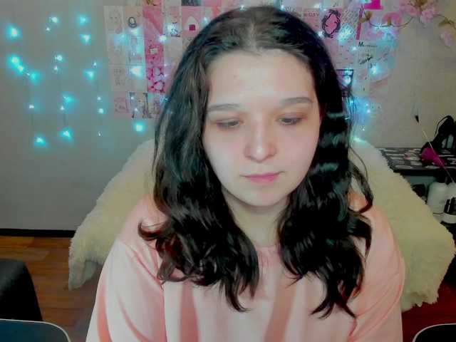 Acid-Kate's BongaCams show and profile