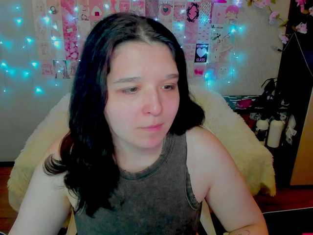 Acid-Kate's BongaCams show and profile