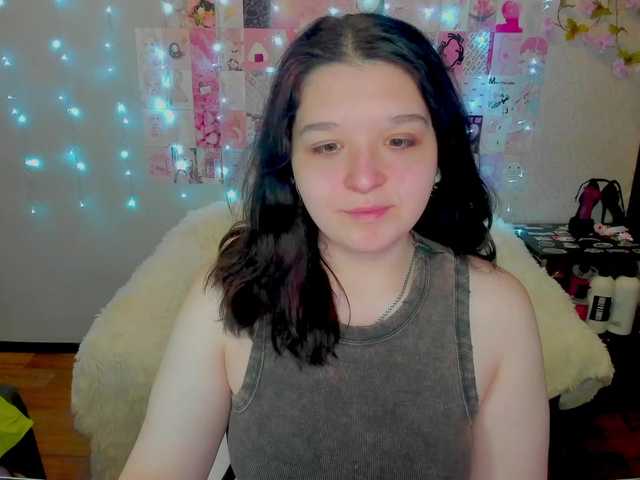 Preview of acid-kate