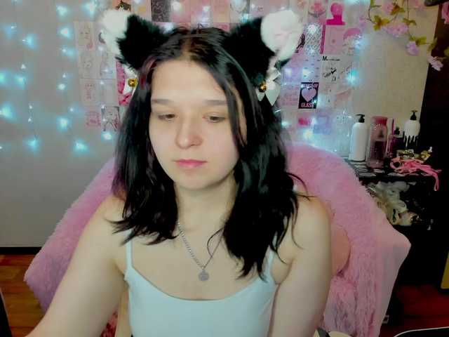 Acid-Kate from BongaCams is Freechat