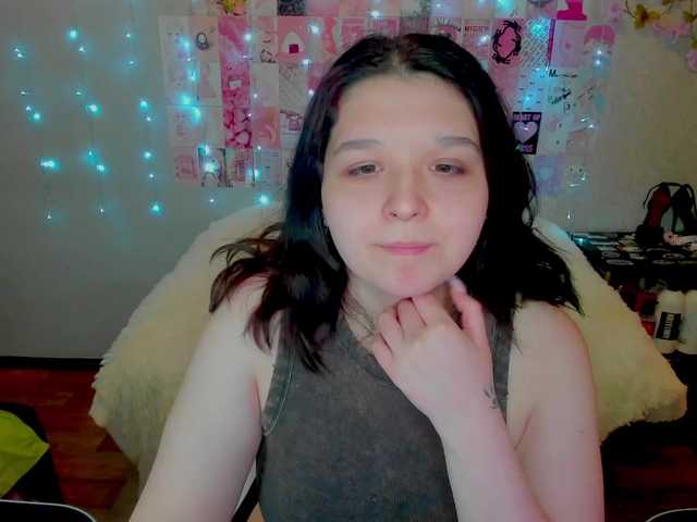 Preview of acid-kate