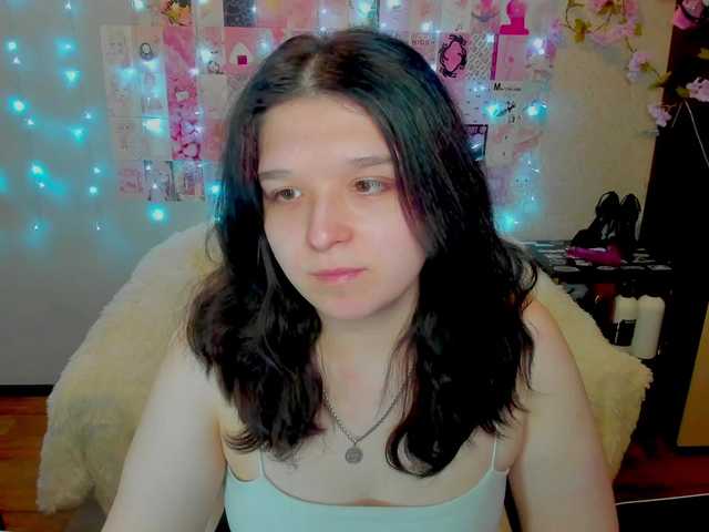 Preview of acid-kate