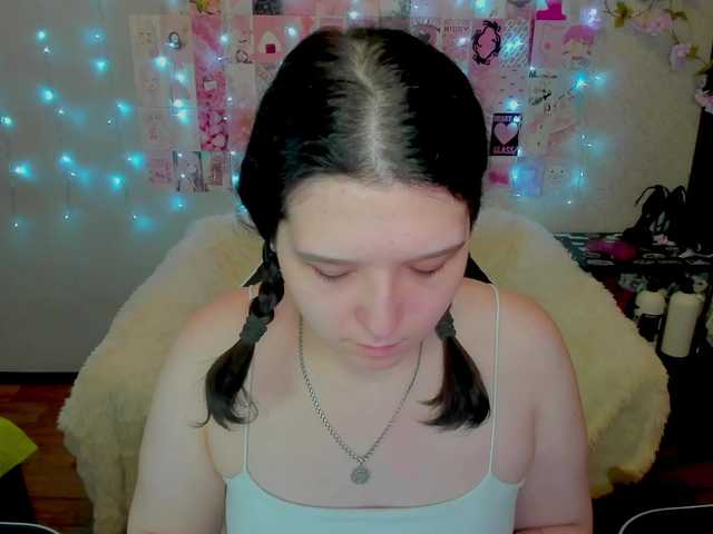 Acid-Kate's BongaCams show and profile