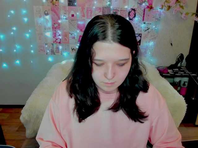 Acid-Kate's BongaCams show and profile