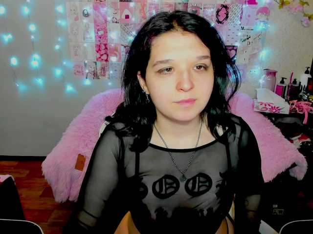 Preview of acid-kate