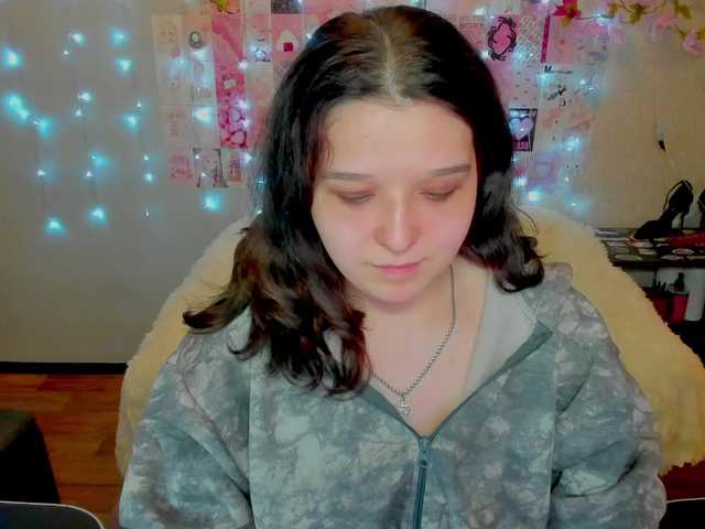 Acid-Kate's BongaCams show and profile