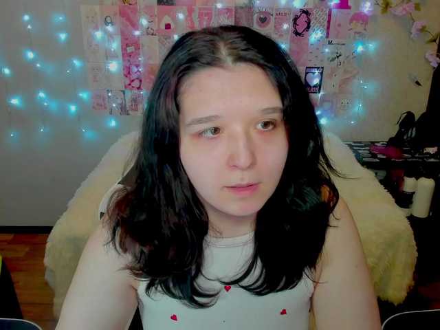 Preview of acid-kate