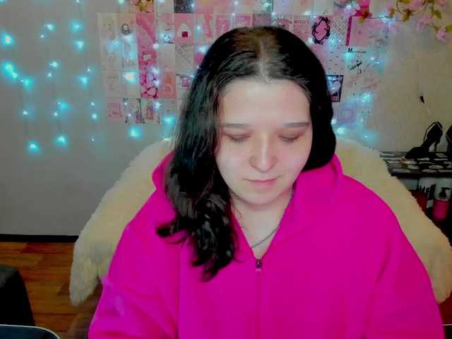 Acid-Kate's BongaCams show and profile