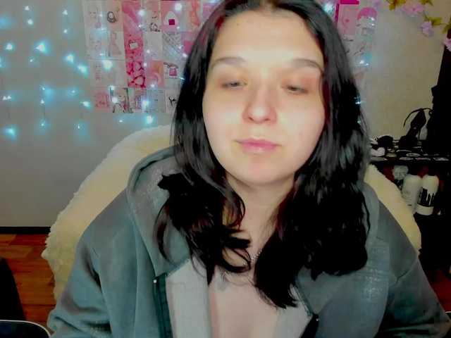 Acid-Kate's BongaCams show and profile