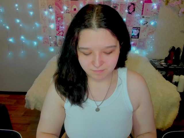 Preview of acid-kate