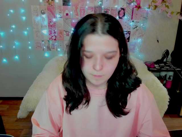 Acid-Kate's BongaCams show and profile